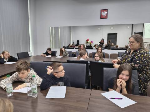 Tu powinien być opis zdjęcia.