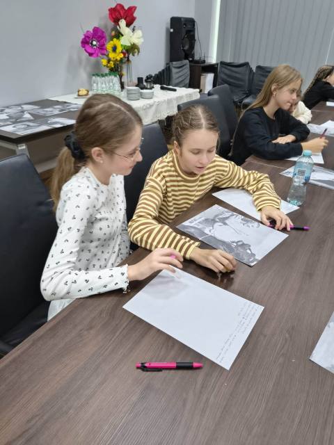 Tu powinien być opis zdjęcia.