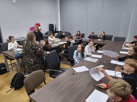 Tu powinien być opis zdjęcia.