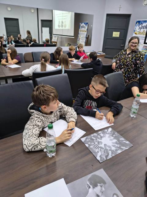 Tu powinien być opis zdjęcia.