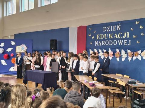 Tu powinien być opis zdjęcia.