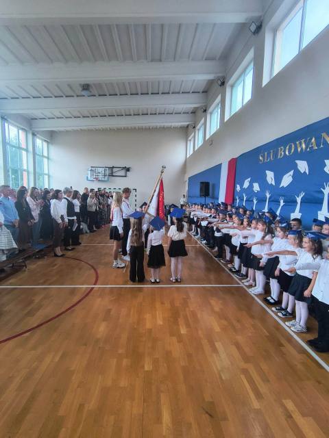 Tu powinien być opis zdjęcia.