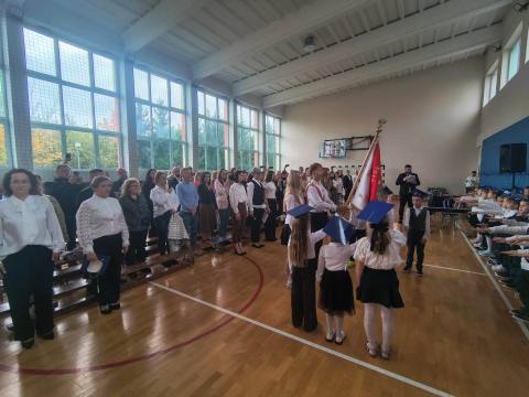 Tu powinien być opis zdjęcia.