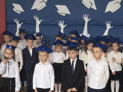 Tu powinien być opis zdjęcia.