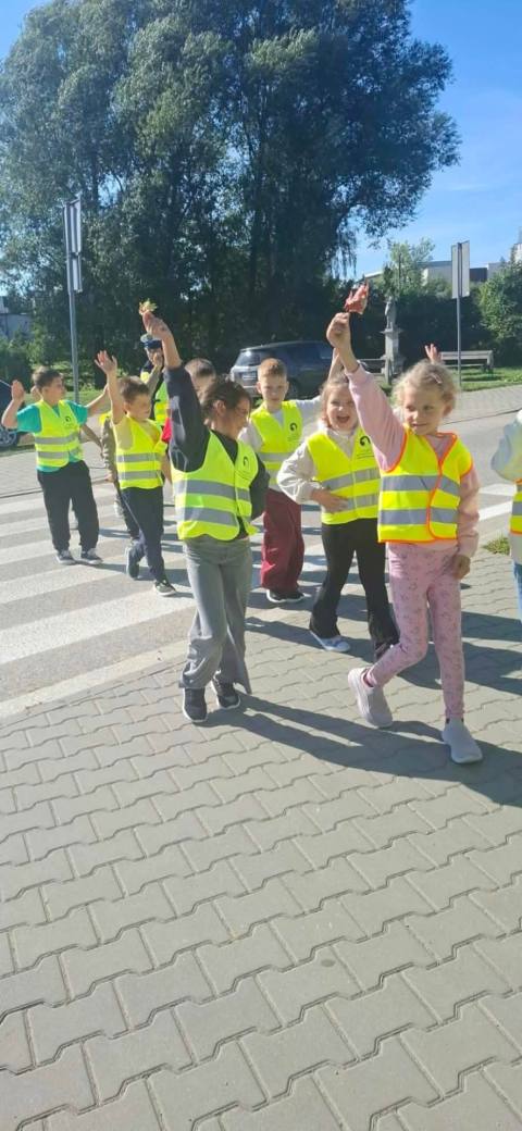 Tu powinien być opis zdjęcia.