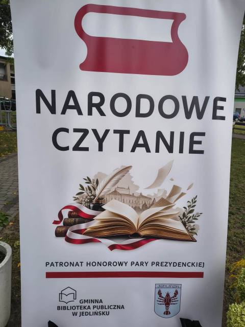 Tu powinien być opis zdjęcia.