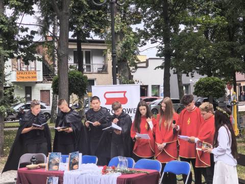 Tu powinien być opis zdjęcia.
