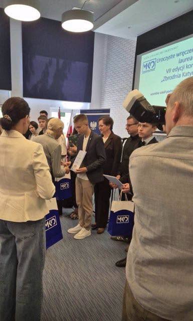 Tu powinien być opis zdjęcia.