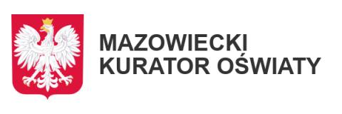 Mazowiecki Kurator Oświaty