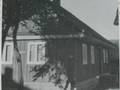 Historia szkoły