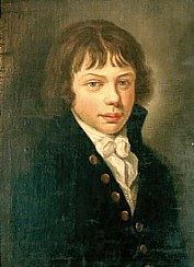 Patron szkoły