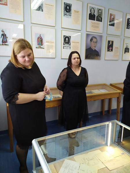 Projekt "Moja mała Ojczyzna"