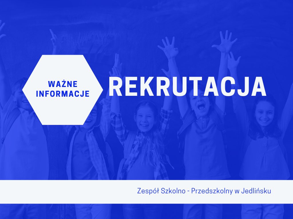 rekrutacja_zdjecie.png [1024x768]